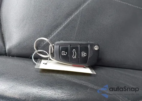 2021 Audi Q3 Premium Plus 45 Tfsi S Line Quattro Tiptronic z USA, uszkodzony, nr VIN WA1EECF31M1117235